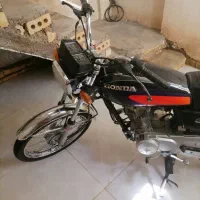 موتور
