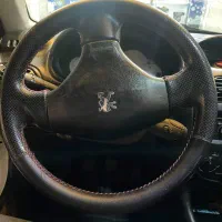 ۲۰۶ تیپ دو|خودرو سواری و وانت|رشت, حومه رشت|دیوار