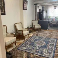 فروش64مترآپارتمان-تکواحدی-دوخواب-باغ-خزانه-خ-تهمتن