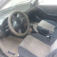 پژوپارس مدل ۷۹|خودرو سواری و وانت|سنندج, |دیوار