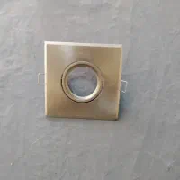 هالوژن تمام استیل
