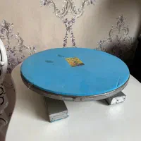 چرخونک ورزشی