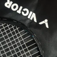 راکت بدمینتون ویکتور