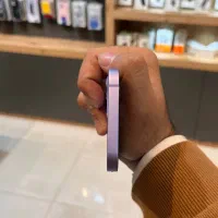 ایفون 12 نرمال 128 گیگ ZA|موبایل|مشهد, کوثر|دیوار