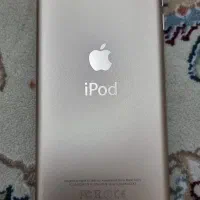 ipod touch 6 generation