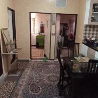 میز ناهارخوری