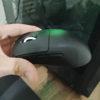 موس VXE R1 pro max فروش فوری ارزون