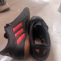 کتونی آدیداس اورجینال فوتسال و رانینگ