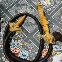 شلنگ قلیان و یخ کننده قلیان