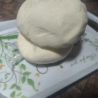 کره گوسفندی ضمانتی