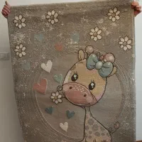 قالیچه کودک|فرش|تهران, المهدی|دیوار