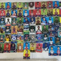 کیمدی ویک عدد آلبوم نو