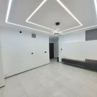 54متر/فضای شیک ومدرن/کم واحد/پارکینگ/آسانسور فازیک|فروش آپارتمان|اندیشه, اندیشه فاز ۱|دیوار