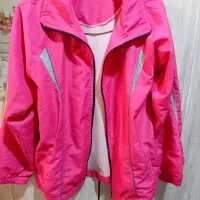 گرمکن ورزشی|لباس|مشکین‌دشت, |دیوار