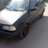 پراید84|خودرو سواری و وانت|بم, |دیوار