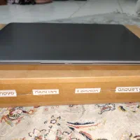 لپ تاپ لنوو lenovo idea pad3|رایانه همراه|تهران, صادقیه|دیوار