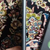 تبلت سامسونگ گلکسی A6|تبلت|فردیس, شهرک سپاه|دیوار