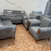 مبل.  لاریسا ارزانتر ازهمه جا