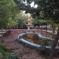 باغ ویلا درروستای کلاکوب|فروش خانه و ویلا|مشهد, کلاکوب|دیوار