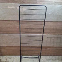 رگال کاغذ و مقوا