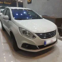 jac4