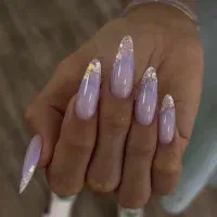 مدل کاشت برای طراحی های خاص و ژورنال