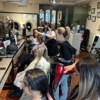 استخدام کراتین کار حرفه ای|استخدام درمانی، زیبایی، بهداشتی|تهران, سعادتآباد|دیوار