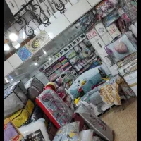 فروش اقساطی  بازنشستگان تامین اجتماعی و فرهنگیان