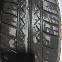 لاستیک پراید|قطعات یدکی و لوازم جانبی|کرج, کوی مدرس|دیوار