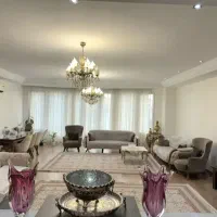 150-متر-3-خواب-عظیمیه-زیر-قیمت-منطقه