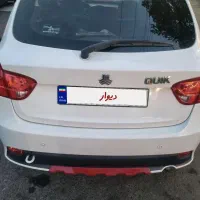 فروش خودرو|خودرو سواری و وانت|رشت, فلسطین|دیوار