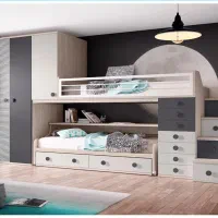 مدل ایهان|تخت و سرویس خواب|خمینی‌شهر, |دیوار