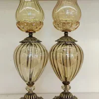 شعمدان خراطی