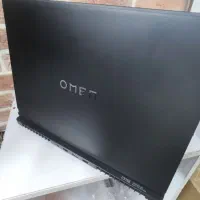لپ‌تاپHP omen Max16 Gaming laptop 16 X|رایانه همراه|قم, صفائیه|دیوار