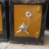 امنیت با کیفیت ماست