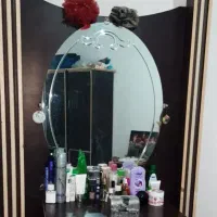 وسایل منزل|تخت و سرویس خواب|مرودشت, ژیان|دیوار