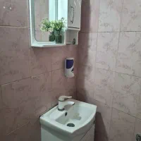 سوئیت|فروش آپارتمان|رشت, سلیمانداراب|دیوار