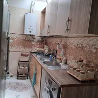 خانه ویلایی 50 متری یک خوابه|فروش خانه و ویلا|بهارستان, |دیوار