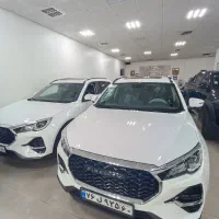 فیدلیتی الیت  تحویل فوری/ اقساط