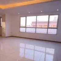 ۱۶۱متر سه خواب کلید نخورده خوش نقشه