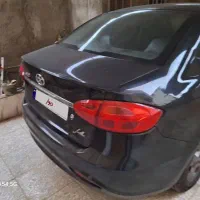 جک J4|خودرو سواری و وانت|گرگان, |دیوار