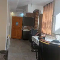 ۵۳متر موقعیت اداری شیک میدان انقلاب ، رشتچی|اجارهٔ دفتر کار، اتاق اداری، مطب|تهران, فلسطین (میدان انقلاب)|دیوار