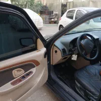 پژوپارس سال مشکی بی رنگ مدل۱۴۰۱|خودرو سواری و وانت|تهران, شهرک پرواز|دیوار