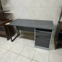 میز کارمندی فرامین