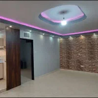 فروش واحد 60 متری چهاردانگه / اهوان|فروش آپارتمان|چهاردانگه (تهران), |دیوار