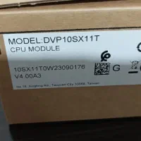 سرو موتور plc و hmi و پاور دلنا قیمت پایین|ماشین‌آلات صنعتی|کرج, کوی گلها|دیوار