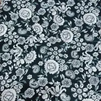 پارچه|حراج|زنجان, |دیوار