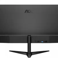مانیتورAOC