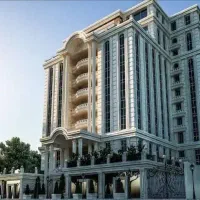 فروش-اپارتمان