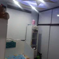 اپارتمان 140متری فول امکانات نصیرشهر|فروش آپارتمان|رباطکریم, نصیرشهر|دیوار